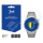 Pasek i akcesoria do zegarków 3MK Watch Protection do Huawei Watch GT 4 46mm 5903108539418